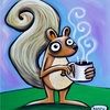 bobbie86